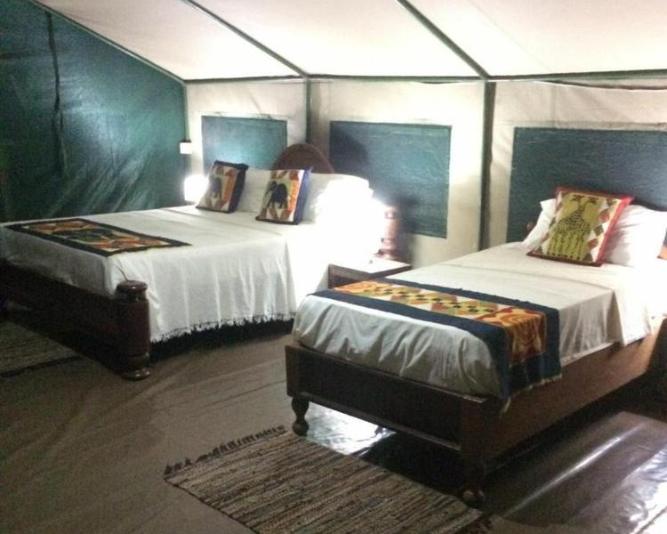 project-slider-image